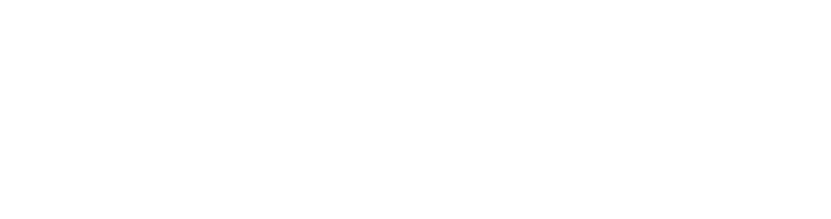 Landhotel Rohregger Logo