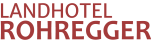 Landhotel Rohregger in Neukirchen am Grossvenediger