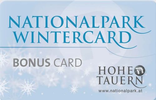 Winterurlaub in Neukirchen und der Wildkogel-Arena